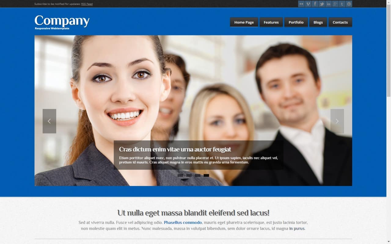 Web Sayt Satisi