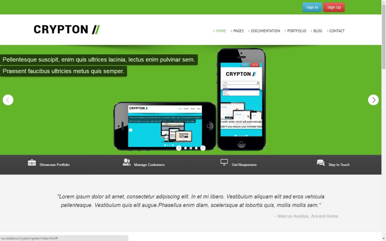 Crypton