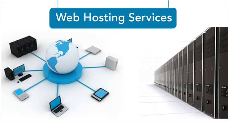 Featured-image-web-hosting