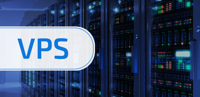 Vps Satisi